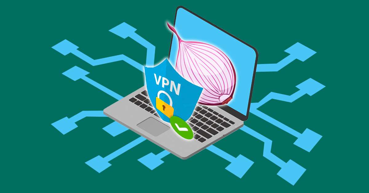 What Is Onion Over VPN? Is It Important To Have?