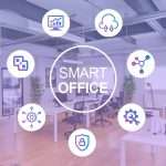 what-is-smart-office