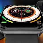 are-smartwatches-worth-it