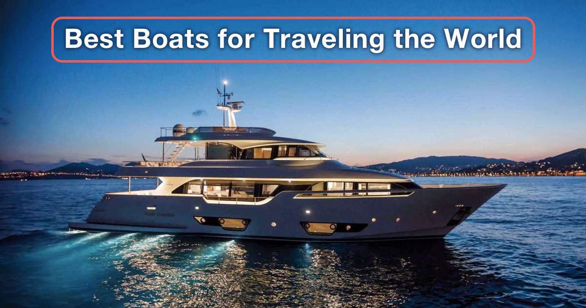best-boat-to-travel-the-world