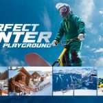 best-ski-resorts-in-us