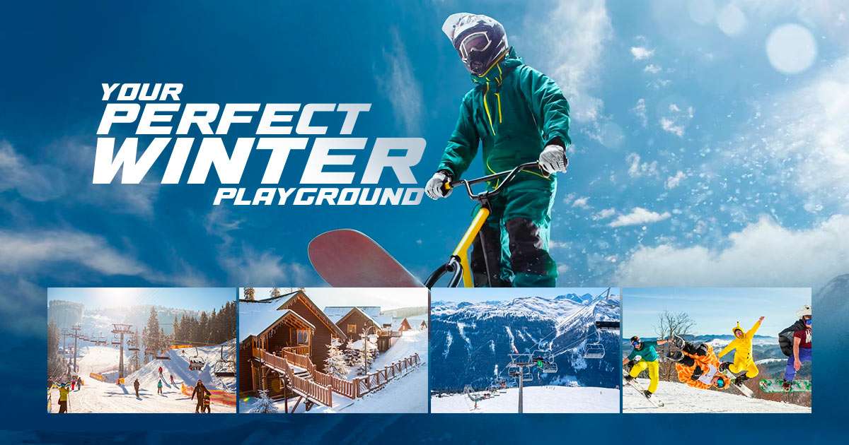 best-ski-resorts-in-us