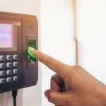 importance of biometric attendance system