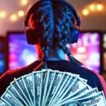 how game developers make money