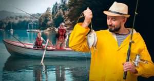 joys-of-fishing-as-a-hobby