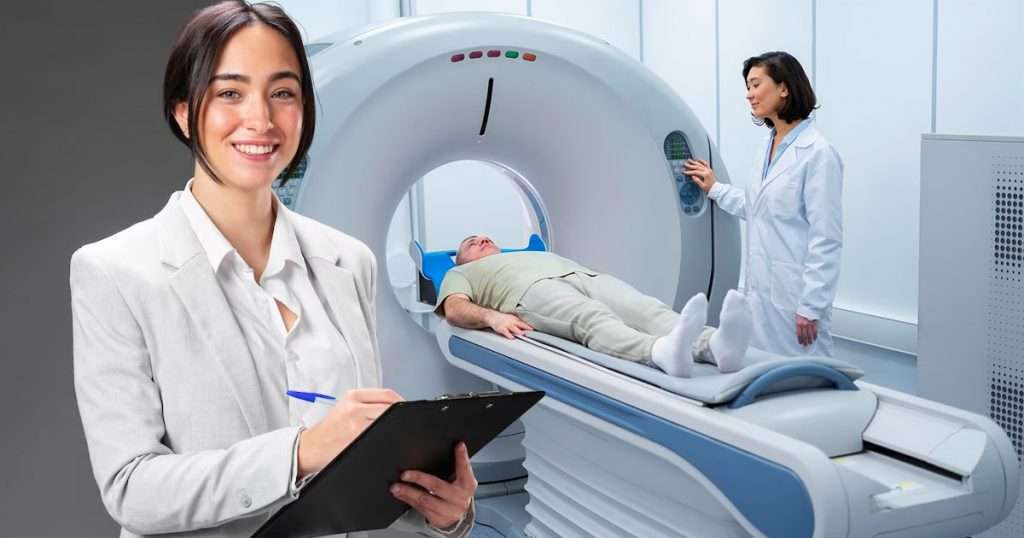 how to get a pet scan covered by insurance