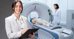 Breathtaking How To Get A Pet Scan Covered By Insurance Moment in HD Breathtaking How To Get A Pet Scan Covered By Insurance Moment in HD