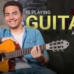 playing-guitar-a-hobby