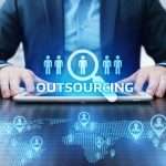 reason to outsource