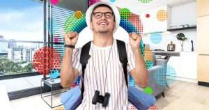 serviced acommodations