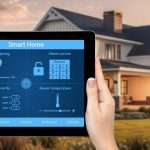 smartthings homekit