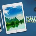 tablets-vs-smartphones