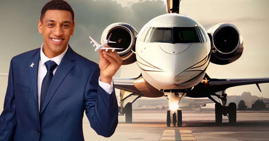 types-of-private-jets