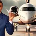 types-of-private-jets