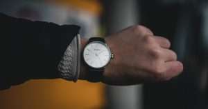 why-buy-an-expensive-watch