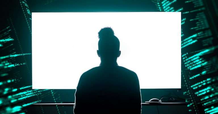 Interesting Coding Facts and Insights into Computer Programming