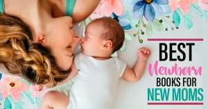 best-books-for-new-moms