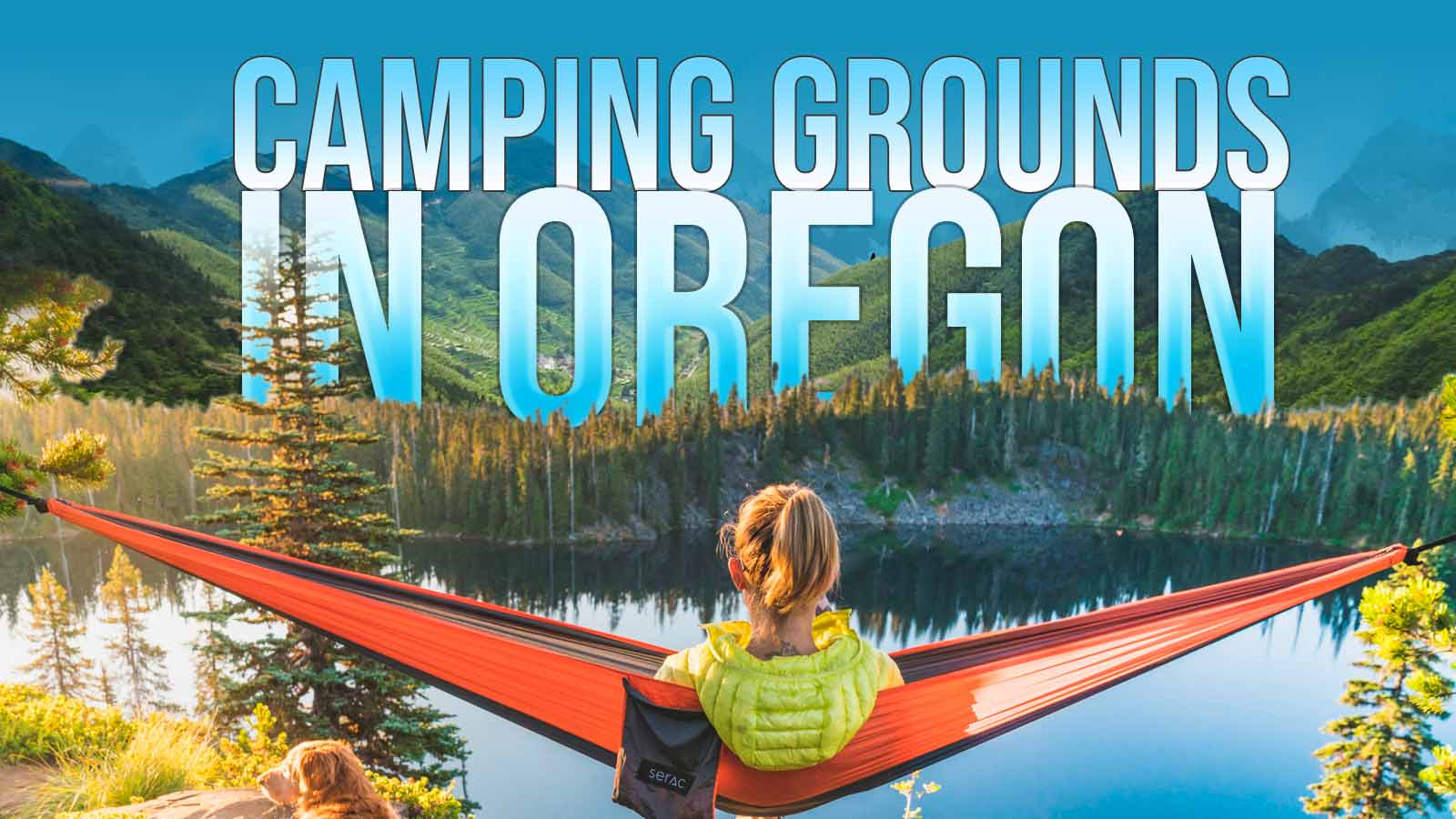 best-camping-in-oregon