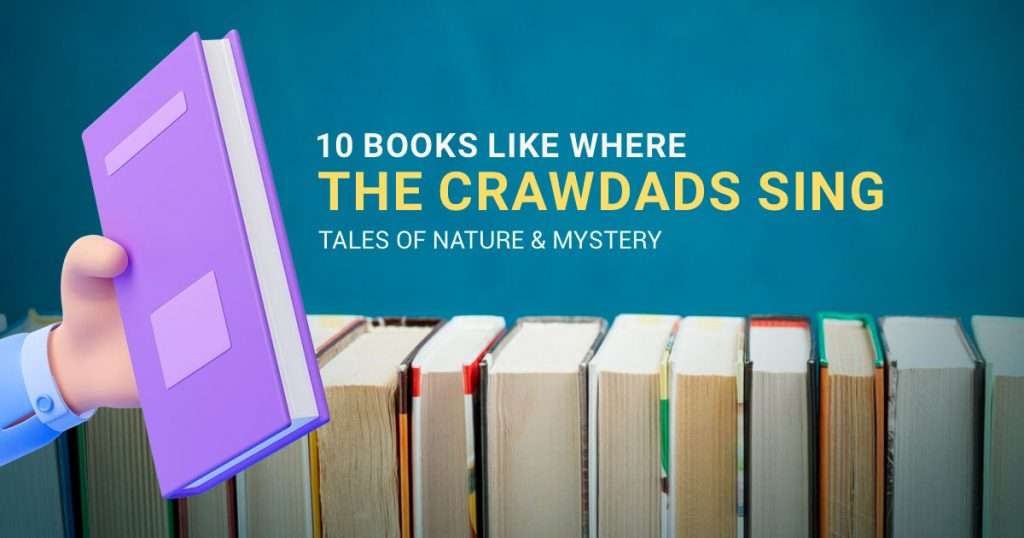 books-like-where-the-crawdads-sing