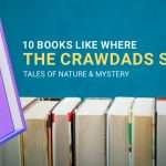 books-like-where-the-crawdads-sing