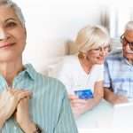 credit-card-forgiveness-for-the-elderly