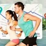 discover-top-fitness-strava-alternatives