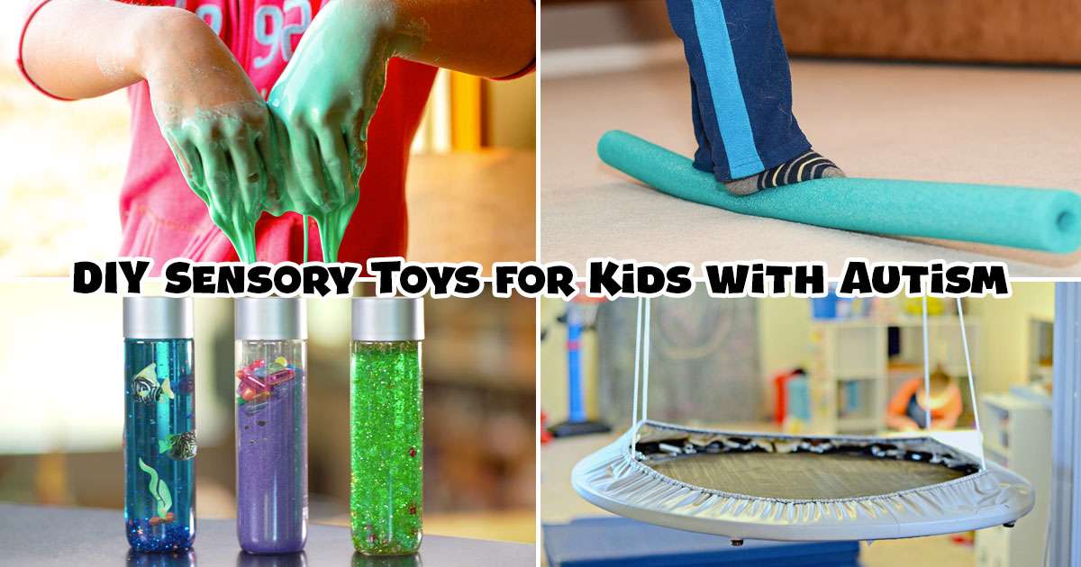diy-sensory-toys-for-autism