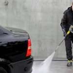 quietest-pressure-washer