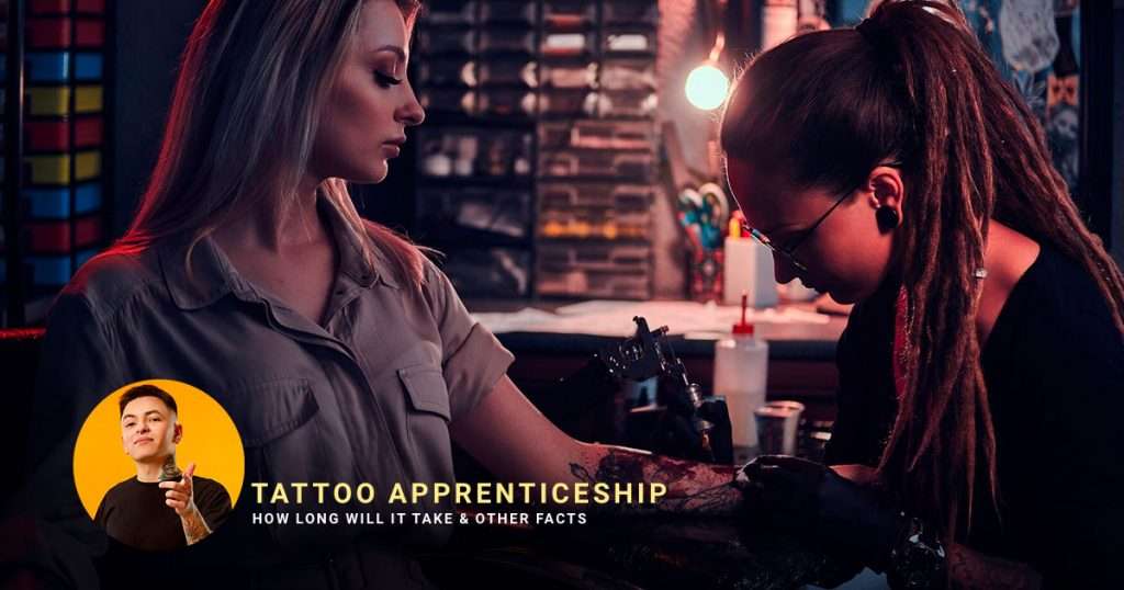 tattoo-apprenticeship