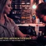 tattoo-apprenticeship