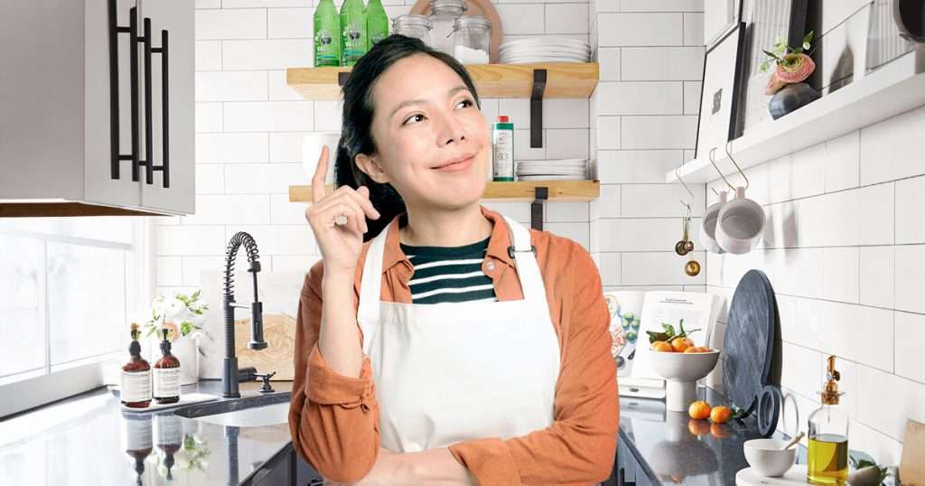 the-joys-of-cooking