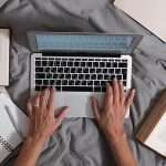 things-to-do-after-work