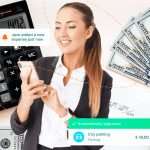 transform-your-expense-management