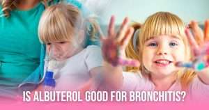 albuterol-for-bronchitis