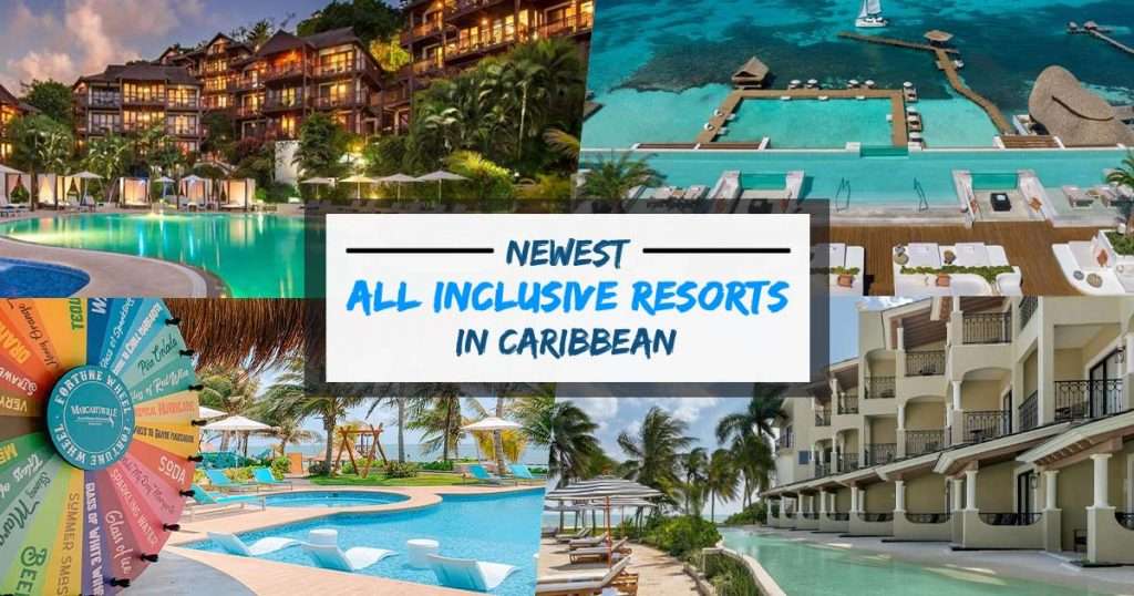 all-inclusive-caribbean-resorts