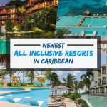 all-inclusive-caribbean-resorts