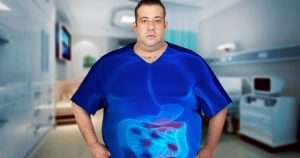can crohn's disease be transmitted