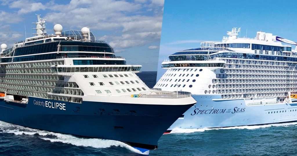 celebrity-vs-royal-caribbean-cruise