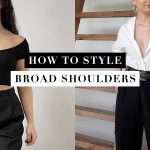 dressing-for-broad-shoulders