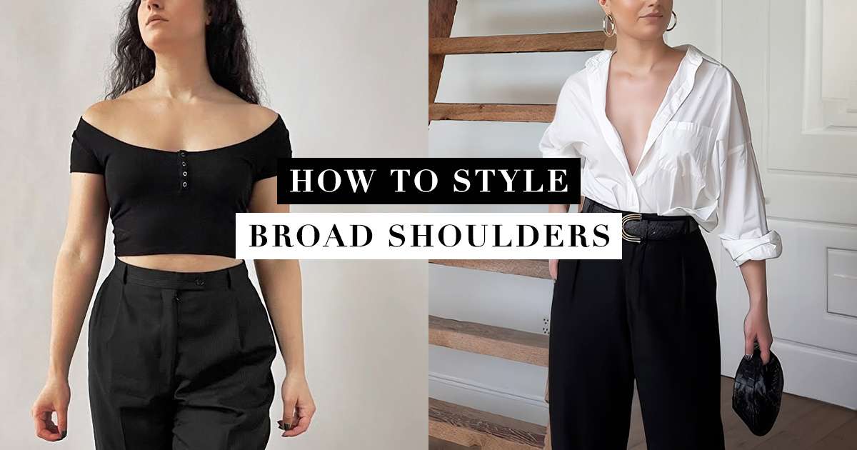 dressing-for-broad-shoulders