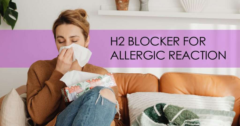 h2-blocker-for-allergic-reaction
