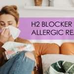 h2-blocker-for-allergic-reaction
