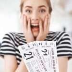 how-to-give-tickets-as-a-gift
