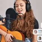 live-streaming-for-musicians