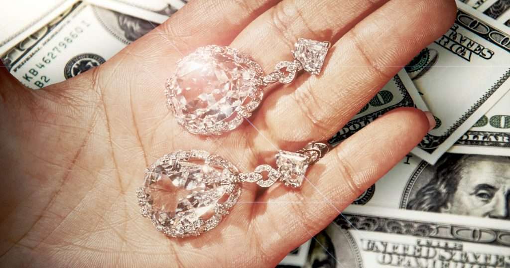 the-most-expensive-earrings-in-the-world