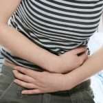 understanding-augmentin-for-diverticulitis