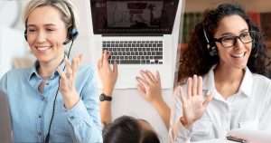 how to start an online teaching business