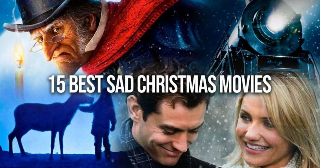 15-sad-christmas-movies