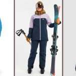 best-ski-brands-clothing