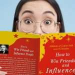 books to improve communication skills